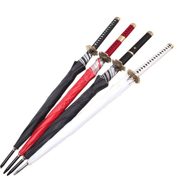 umbrellas windproof umbrella long handle business uv protection large sword fashion outdoor guarda chuva rain gear bd50uu
umbrellas windproof umbrella long handle business uv protection large sword fashion outdoor guarda chuva rain gear bd50uu