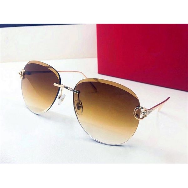 designer glasses luxury small square sunglasses women vintage punk sun glasses men oculos feminino lentes gafas, White;black
designer glasses luxury small square sunglasses women vintage punk sun glasses men oculos feminino lentes gafas, White;black