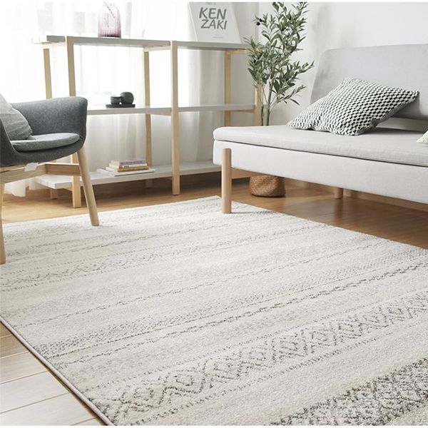 nordic thick carpet living room bedroom modern rug geometric morocco polypropylene and mat turkey rugs coffee sofa table carpets
nordic thick carpet living room bedroom modern rug geometric morocco polypropylene and mat turkey rugs coffee sofa table carpets