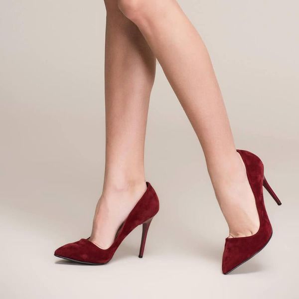 dress shoes suede women high heels 2021 woman pumps black spike sandals stiletto for burgundy
dress shoes suede women high heels 2021 woman pumps black spike sandals stiletto for burgundy
