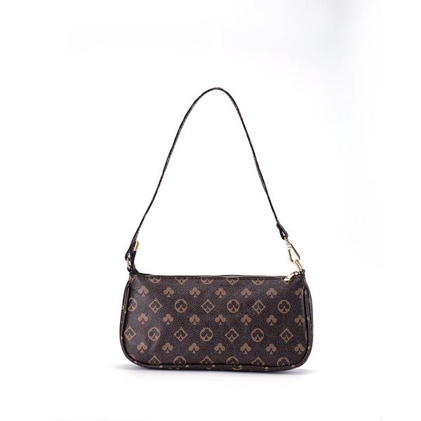 evening bags vintage printing messenger for women brand pu leather shoulder bag baguette lady small handbag and purse 2021 clutchs
evening bags vintage printing messenger for women brand pu leather shoulder bag baguette lady small handbag and purse 2021 clutchs