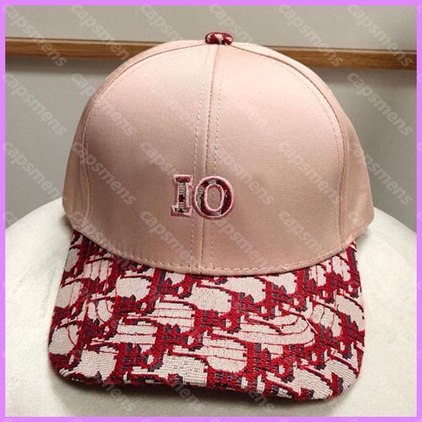 baseball cap women designer caps mens hats casquette summer bucket hat fisherman old pattern fitted hats casual 4 colors d218021f, Blue;gray
baseball cap women designer caps mens hats casquette summer bucket hat fisherman old pattern fitted hats casual 4 colors d218021f, Blue;gray