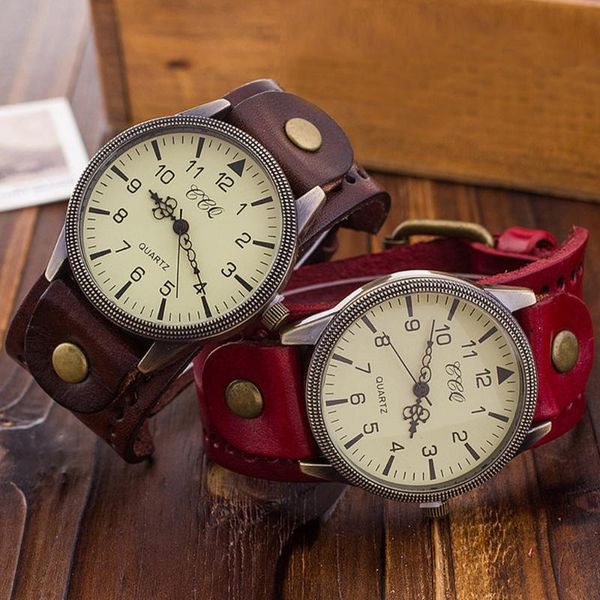 wristwatches luxury men watch leather vintage women wristwatch quartz business casual wrist, Slivery;brown
wristwatches luxury men watch leather vintage women wristwatch quartz business casual wrist, Slivery;brown