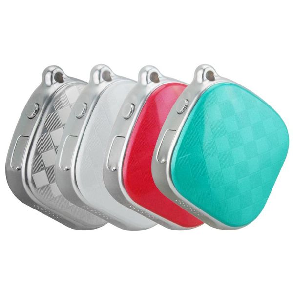 car gps & accessories portable mini tracker chidren spywifi sos alarm voice monitoring tracking locator pet cat dog a9 google maps web
car gps & accessories portable mini tracker chidren spywifi sos alarm voice monitoring tracking locator pet cat dog a9 google maps web