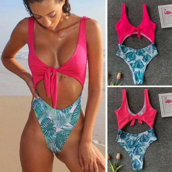 women 2021 one-piece monokini bikini summer female patchwork padded swimsuit v thong bathing swimwear us suits
women 2021 one-piece monokini bikini summer female patchwork padded swimsuit v thong bathing swimwear us suits