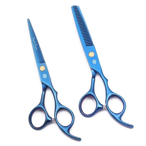 hair scissors 5.5" 6" purple dragon japanese steel blue color thinning cutting shears salon for hairdresser z1005
hair scissors 5.5" 6" purple dragon japanese steel blue color thinning cutting shears salon for hairdresser z1005