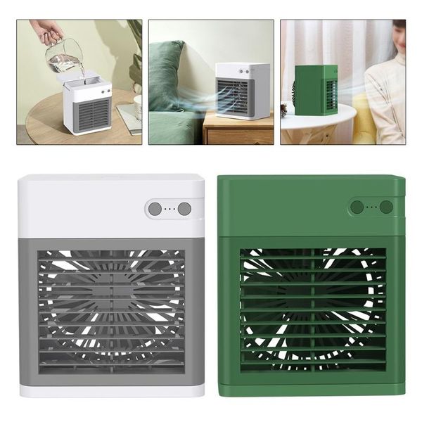 portable deskcooling mini fan usb charging smart personal tool for summer home and office household dropship electric fans
portable deskcooling mini fan usb charging smart personal tool for summer home and office household dropship electric fans