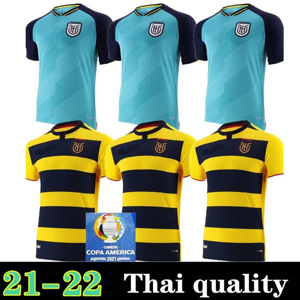 2021 ecuador copa america soccer jersey home pervis estupiñán 2022 ywllow blue gonzalo plata michael estrada football shirts thailand qualit, Black
2021 ecuador copa america soccer jersey home pervis estupiñán 2022 ywllow blue gonzalo plata michael estrada football shirts thailand qualit, Black