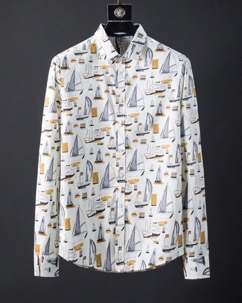 mens designer shirts brand clothing men long sleeve dress shirt hip hop style cotton 2021new arrival 108, White;black
mens designer shirts brand clothing men long sleeve dress shirt hip hop style cotton 2021new arrival 108, White;black