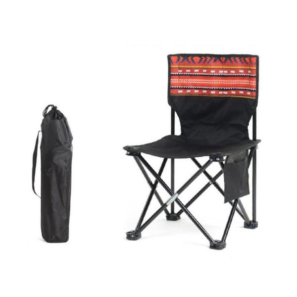 fishing accessories light outdoor chair by strong aluminum alloy nylon camouflage folding small size camping hiking seat stool
fishing accessories light outdoor chair by strong aluminum alloy nylon camouflage folding small size camping hiking seat stool