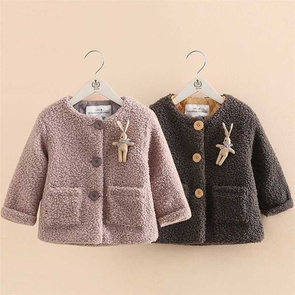 winter 2 3 4 6 8 10 years children's outerwear thickening fleece cotton padded cartoon jacket coat for kids baby girls 211204, Blue;gray
winter 2 3 4 6 8 10 years children's outerwear thickening fleece cotton padded cartoon jacket coat for kids baby girls 211204, Blue;gray