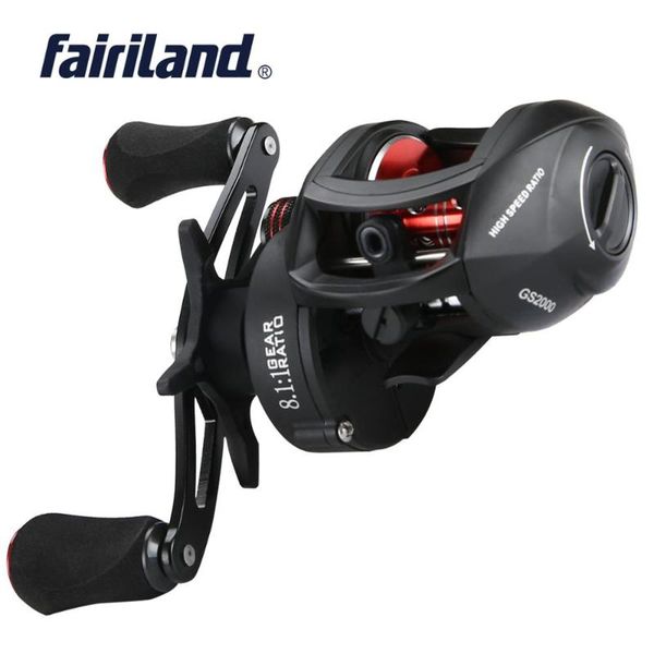 low profile baitcasting reel left/right hand 8bb 8.1:1 bait casting lightweight water drop wheel aluminum spool and handle reels
low profile baitcasting reel left/right hand 8bb 8.1:1 bait casting lightweight water drop wheel aluminum spool and handle reels
