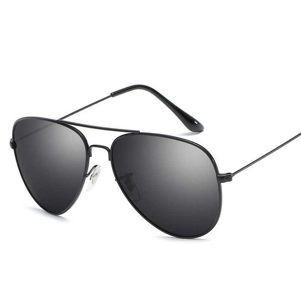 luxury designer sunglasses leonlion oversized women vintage brand designer sun glasses for /men retro oculos de sol gafas, White;black
luxury designer sunglasses leonlion oversized women vintage brand designer sun glasses for /men retro oculos de sol gafas, White;black
