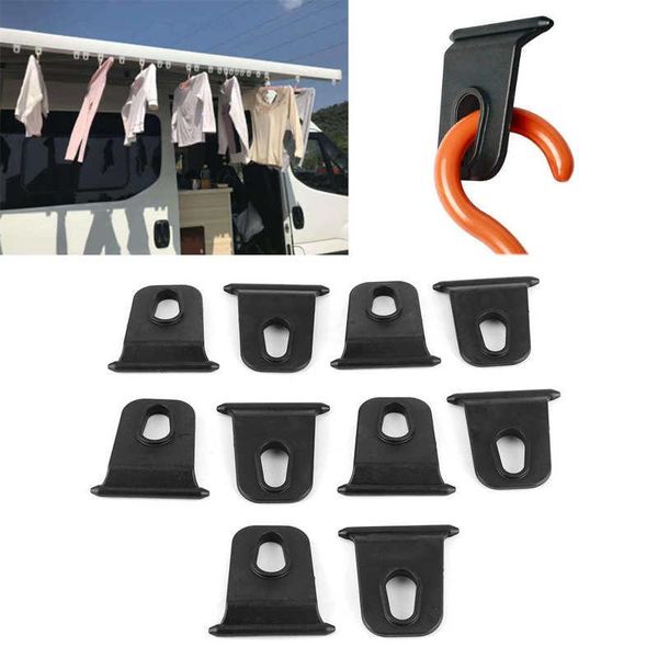 parts 10x universal white rv awning hook hanging clothes party light holder for caravan camper outdoor camping survival hiking travel
parts 10x universal white rv awning hook hanging clothes party light holder for caravan camper outdoor camping survival hiking travel