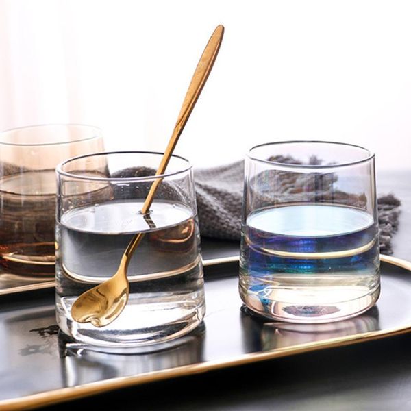 wine glasses glass cup heat resistant tea drink cups water milk drinking coffee mug of
wine glasses glass cup heat resistant tea drink cups water milk drinking coffee mug of