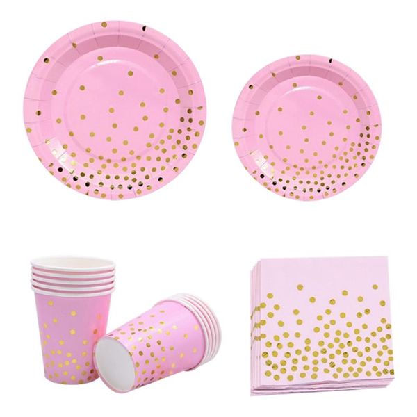 disposable dinnerware 40pcs paper plates anniversary tableware set cups napkins dessert birthday party wedding kitchen holiday
disposable dinnerware 40pcs paper plates anniversary tableware set cups napkins dessert birthday party wedding kitchen holiday