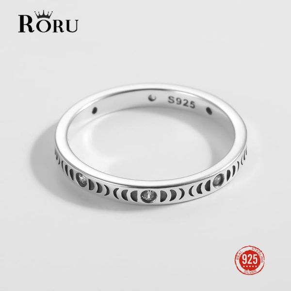 cluster rings s925 sterling silver white zircon finger ring fine jewelry personality trendy oxidized for women, Golden;silver
cluster rings s925 sterling silver white zircon finger ring fine jewelry personality trendy oxidized for women, Golden;silver