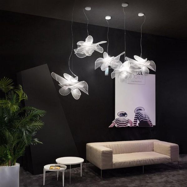 pendant lamps italian modern minimalist dining room living led lights creative nordic acrylic cafe fashion art hanging lamp
pendant lamps italian modern minimalist dining room living led lights creative nordic acrylic cafe fashion art hanging lamp