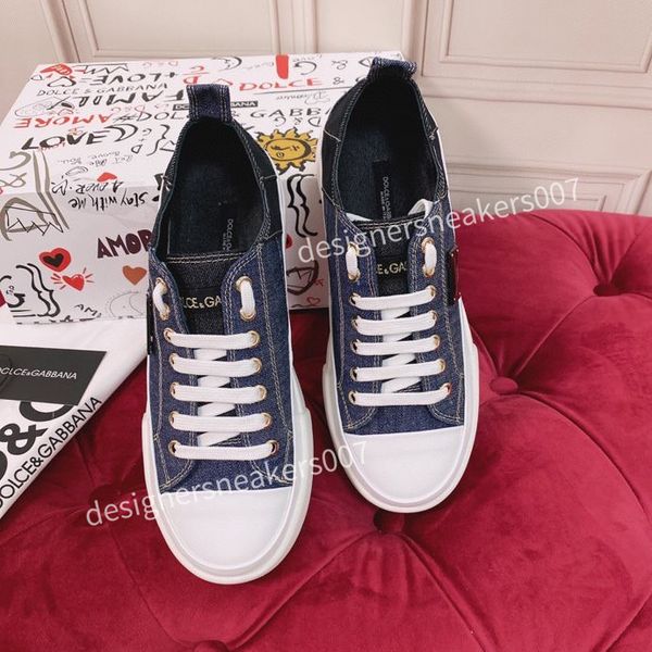 2021 low sneaker boots designer shoes plaid pattern platform classic suede leather sports skateboarding shoe mens womens sneakers trainers b, Black
2021 low sneaker boots designer shoes plaid pattern platform classic suede leather sports skateboarding shoe mens womens sneakers trainers b, Black