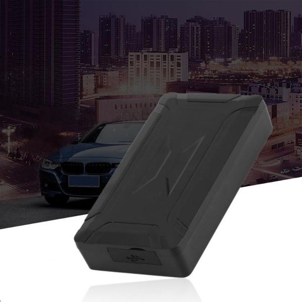 car gps & accessories h209e 4g locator tracker portable vehicle real time for outdoor activities products
car gps & accessories h209e 4g locator tracker portable vehicle real time for outdoor activities products