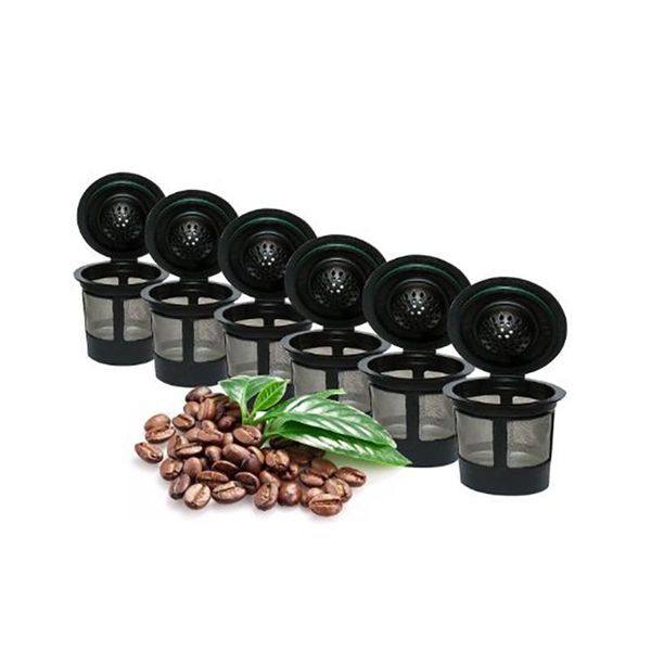 coffee filters filter environmental protection reusable refillable funnel customizable hand painted 3pcs/set n h1
coffee filters filter environmental protection reusable refillable funnel customizable hand painted 3pcs/set n h1