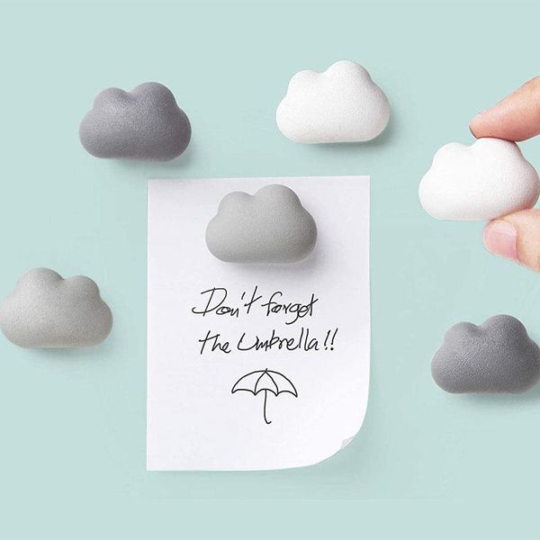 fridge magnets creative magnet cartoon plant cloud cd message sticker 3d stereo store crafts home decor card suit gifts
fridge magnets creative magnet cartoon plant cloud cd message sticker 3d stereo store crafts home decor card suit gifts