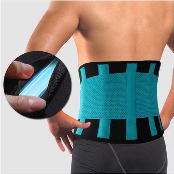 women men adjustable sport belt waist trainer sports fitness tummy corset body shaper building slimming girdle belts support, Black;gray
women men adjustable sport belt waist trainer sports fitness tummy corset body shaper building slimming girdle belts support, Black;gray