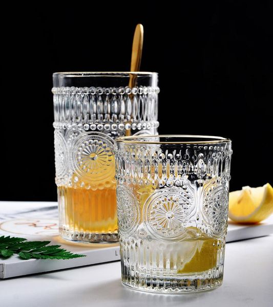 wine glasses gold rim glass whiskey cup crystal beer large ice coffee transparent tea mug household bar drinking
wine glasses gold rim glass whiskey cup crystal beer large ice coffee transparent tea mug household bar drinking