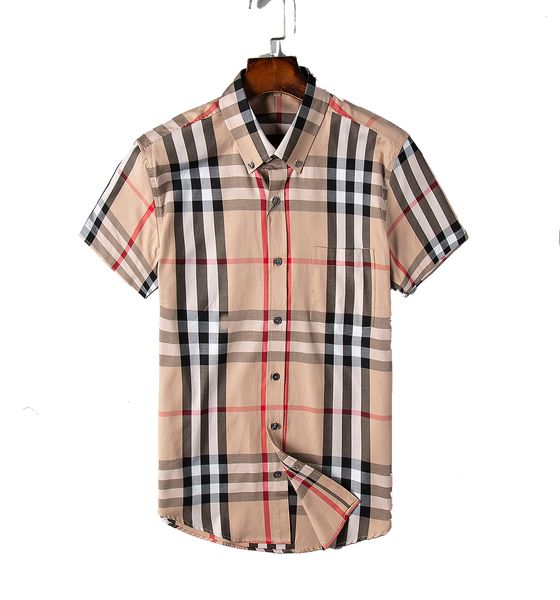 luxurys designers mens dress a shirts bussiness wine recepti a cocktail diess shirt printed men v neck long sleeved casual -3xl#07, White;black
luxurys designers mens dress a shirts bussiness wine recepti a cocktail diess shirt printed men v neck long sleeved casual -3xl#07, White;black