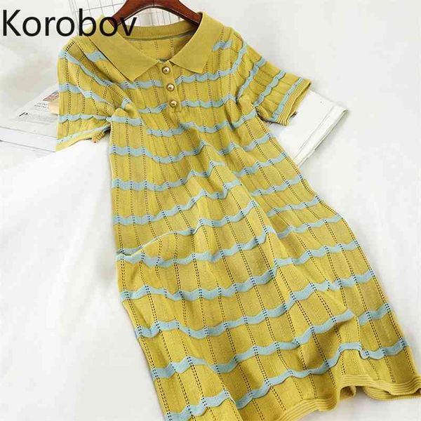 korobov turn down collar short sleeve pullover dress high waist hip a line knit vestido plaid patchwork temperament ropa 2a937 210430, Black;gray
korobov turn down collar short sleeve pullover dress high waist hip a line knit vestido plaid patchwork temperament ropa 2a937 210430, Black;gray