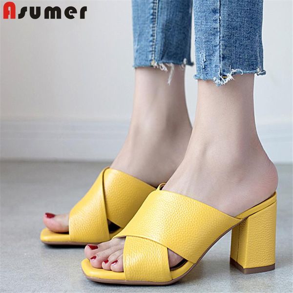 shoes woman square heels sandals women genuine leather elegant ladies prom big size 34-43 dress, Black
shoes woman square heels sandals women genuine leather elegant ladies prom big size 34-43 dress, Black
