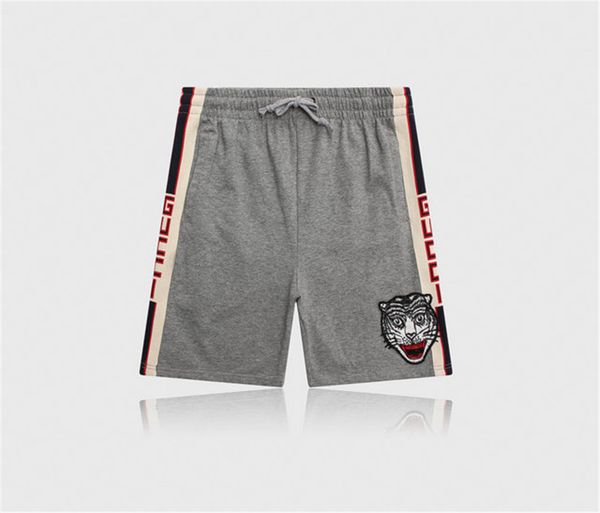 men's beach shorts 2021 mens gym sports swin short thin breathable casual short pants male
men's beach shorts 2021 mens gym sports swin short thin breathable casual short pants male