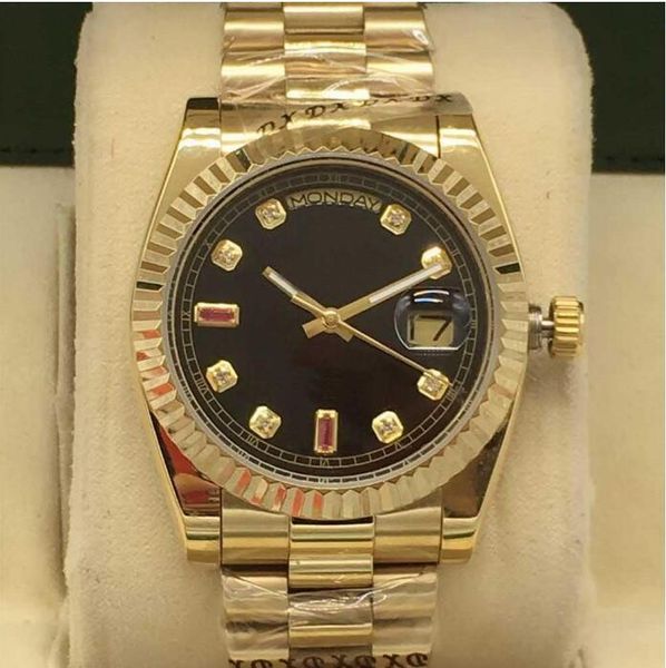 designer with wood box men watc women classic fashion automatic mechanical watch size 36mm ceramic ring sapphire glass waterproof function w, Slivery;golden
designer with wood box men watc women classic fashion automatic mechanical watch size 36mm ceramic ring sapphire glass waterproof function w, Slivery;golden