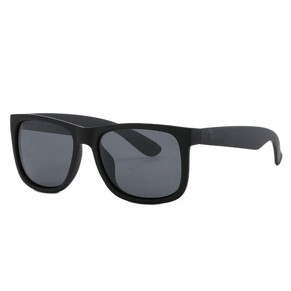 sunglasses 16-4165 design pilot women men uv400 aviation brand classic mirror male oculos vintage banned man sun glasses, White;black
sunglasses 16-4165 design pilot women men uv400 aviation brand classic mirror male oculos vintage banned man sun glasses, White;black