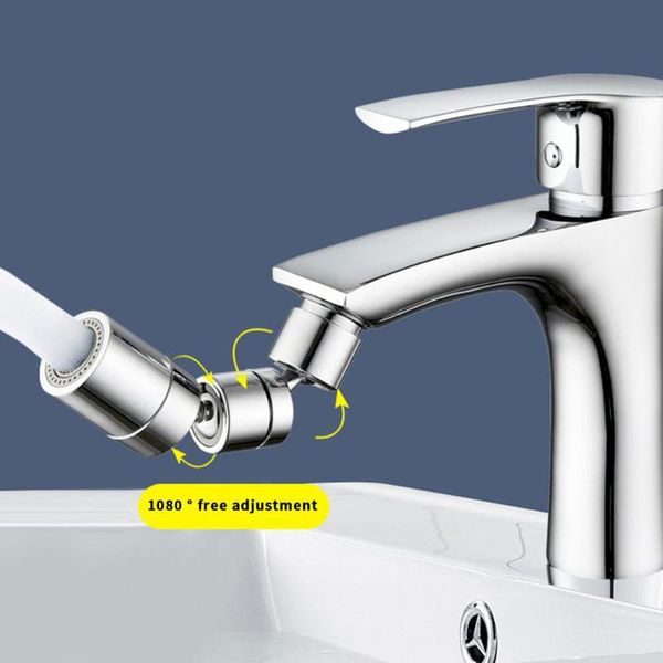 1pc kitchen faucet aerator brass water saving splash filter movable nozzle sprayer bathroom balcony bath accessory set
1pc kitchen faucet aerator brass water saving splash filter movable nozzle sprayer bathroom balcony bath accessory set