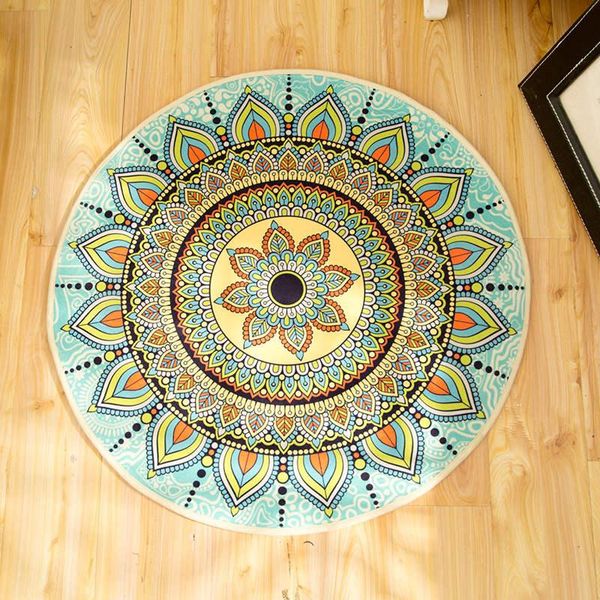 carpets creative wood grain contour art round non-slip rugs floor mats bedroom living room home decoration
carpets creative wood grain contour art round non-slip rugs floor mats bedroom living room home decoration