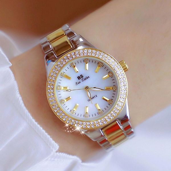 wristwatches women diamond watch 30atm waterproof watches set ladies leather band quartz wristwatch female clockfeminino drop, Slivery;brown
wristwatches women diamond watch 30atm waterproof watches set ladies leather band quartz wristwatch female clockfeminino drop, Slivery;brown