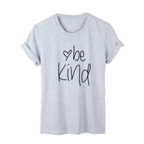 women's t-shirt soft be printed club crew neck basic comfortable travel short sleeve party women shirt summer milk silk daily casual, White
women's t-shirt soft be printed club crew neck basic comfortable travel short sleeve party women shirt summer milk silk daily casual, White