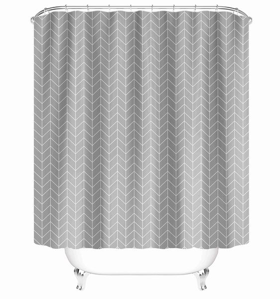 fabric shower curtain curtains with hooks modern geometric abstract eative minimalist grey chevron decor creative home
fabric shower curtain curtains with hooks modern geometric abstract eative minimalist grey chevron decor creative home