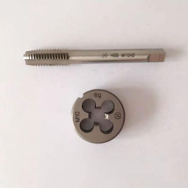 m3-m10 high speed steel wire cone 6542 stainless special tapping alloy die combination tool hand tools
m3-m10 high speed steel wire cone 6542 stainless special tapping alloy die combination tool hand tools