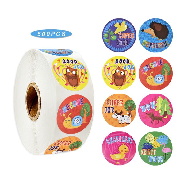 500pcs kawaii animals stickers reward kids cute waterproof stickers for classic toy package seal labels cratoon stickers for kid
500pcs kawaii animals stickers reward kids cute waterproof stickers for classic toy package seal labels cratoon stickers for kid