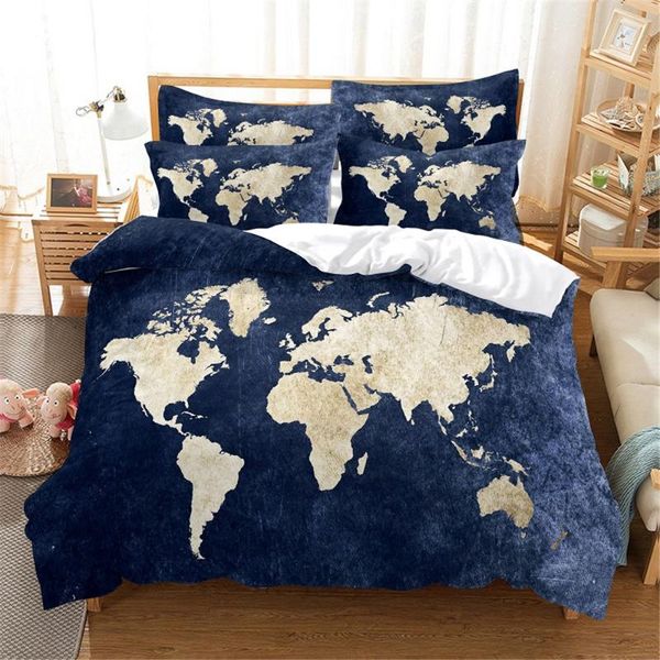 bedding sets 3d set duvet cover bed cotton bedroom
bedding sets 3d set duvet cover bed cotton bedroom