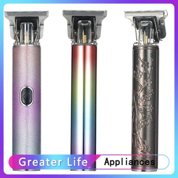 hair clippers electric trimmer professional usb rechargeable clipper for men beard cutting machine hairdressing tool
hair clippers electric trimmer professional usb rechargeable clipper for men beard cutting machine hairdressing tool