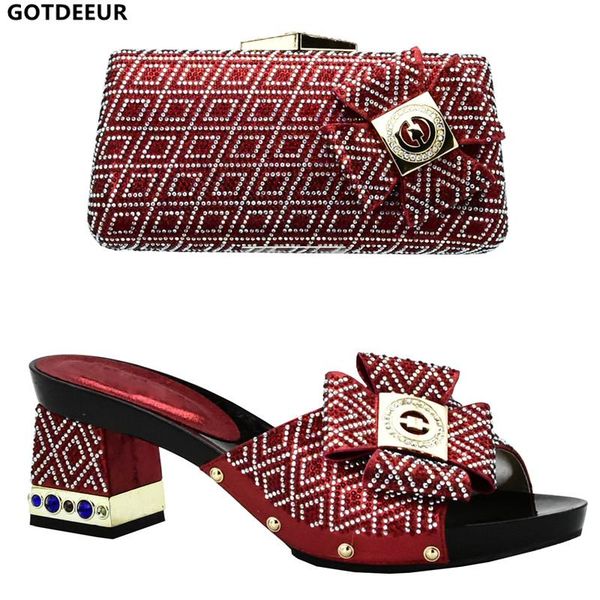 arrival shoe and matching bag for nigeria parties african shoes bags italian nigerian dress, Black
arrival shoe and matching bag for nigeria parties african shoes bags italian nigerian dress, Black