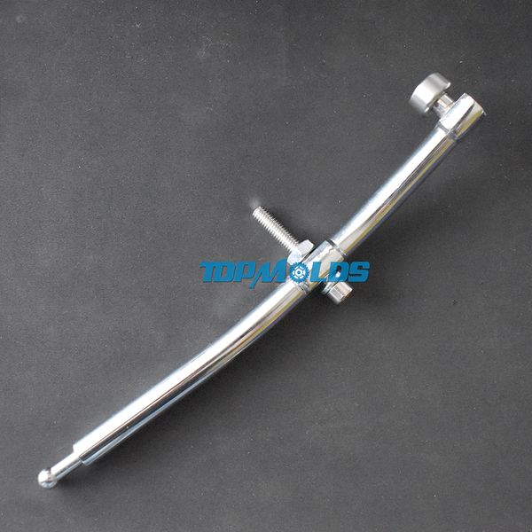 boot timing bar for tdp machine tablet dies candy press lab supplies tablet die set
boot timing bar for tdp machine tablet dies candy press lab supplies tablet die set