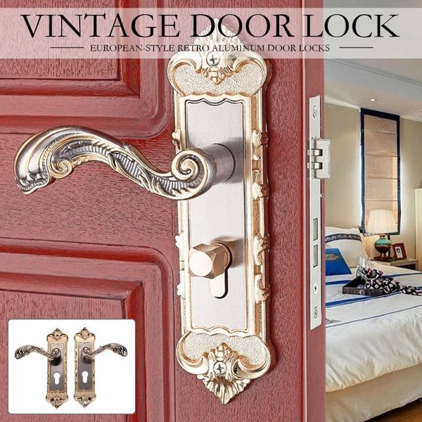 handles & pulls doorknob aluminum alloy home furnishing wooden doors retro furniture colour practical door lock handle bedroom kitchen
handles & pulls doorknob aluminum alloy home furnishing wooden doors retro furniture colour practical door lock handle bedroom kitchen