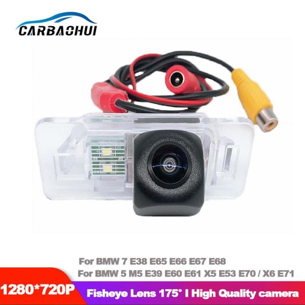 car rear view cameras& parking sensors for 7 e38 e65 e66 e67 e68 5 m5 e39 e60 e61 x5 e53 e70 x6 e71 reversing back up camera fish eyes n
car rear view cameras& parking sensors for 7 e38 e65 e66 e67 e68 5 m5 e39 e60 e61 x5 e53 e70 x6 e71 reversing back up camera fish eyes n