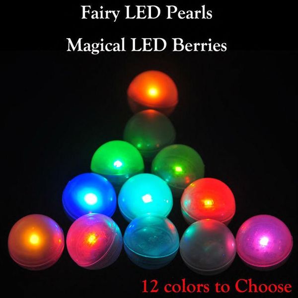 strings summer firefly mini ball colorful waterproof battery operated led fairy lights for garden decoration
strings summer firefly mini ball colorful waterproof battery operated led fairy lights for garden decoration