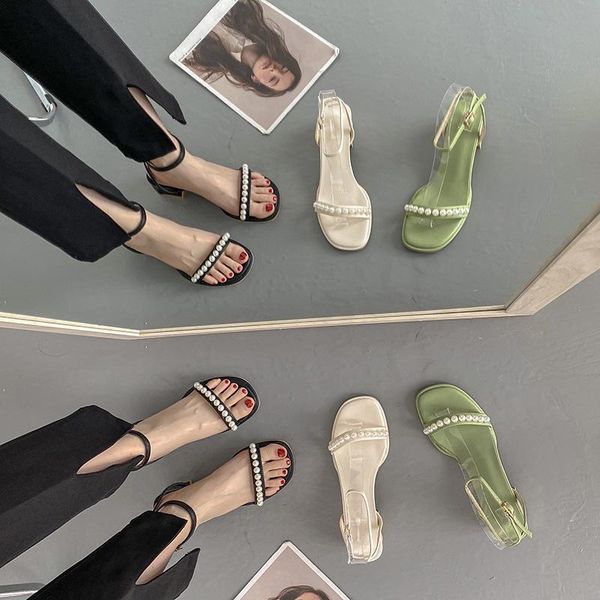 sandals outside black shoes for women block heels all-match med beige chunky clear 2021 comfort girls medium fashion pearl pu so
sandals outside black shoes for women block heels all-match med beige chunky clear 2021 comfort girls medium fashion pearl pu so