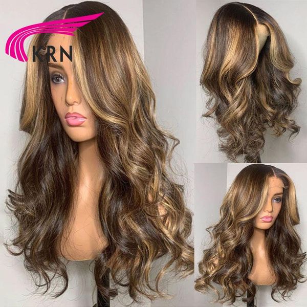 highlight wig human remy hair brazilian ombre body wave honey blonde 13x4 4x4 lace front wigs, Black;brown
highlight wig human remy hair brazilian ombre body wave honey blonde 13x4 4x4 lace front wigs, Black;brown